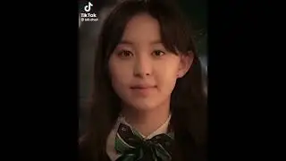All of us are dead tiktok compilation #1