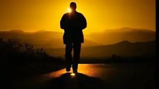 Kahraman Tazeoglu-Sendeki bana iyi bak