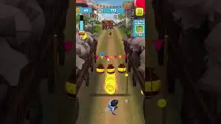 Little krishna gameplay,, enjoy every one #shorts #littelkrishna