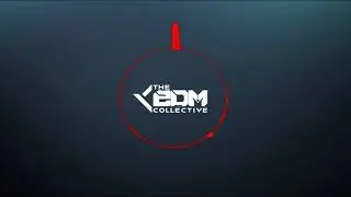 Dubstep | Internal Frequency - Cross Roads