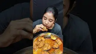 FISH EATING #youtubeshorts  #ytshorts  #shortsfeed