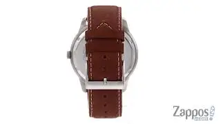 GUESS U1170G1 SKU: 9116895