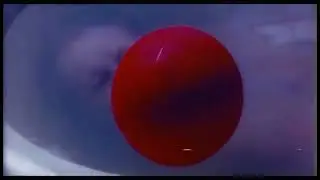 BEYOND SANITY season 6 intro