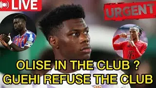 Real Madrid: BILLIONS, DRAMA & INJURIES?! 🤯 Arda G&uuml;ler Cooking & Vini vs Xabi Rumors! 🍿