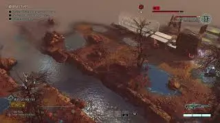 [XCOM 2] Hitting Avatar Project Sites