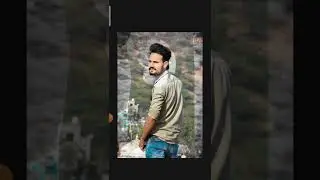 Urban black tone Lightroom photo editing tutorial in mobile।। preset dawnload free।।