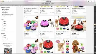 Dropshippers Market Place for Dropshipping Business - Fusion Empire Store