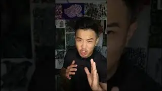153. Your Name is Garlic Bread @teddywang86 #teddywang86 #meme #memes #NFT #nfts