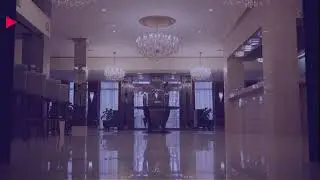 GFAI｜2022 Year End Wrap-up Video