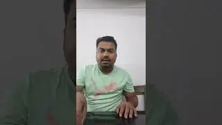2ND SLST BAD NEWS  FOR EWS | EWS ক্যাটাগরি মহাবিপদে। 10 Marks of Experience Biggest Update | 