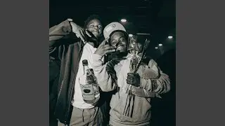 GO (feat. NoluckNy, R2r Marri & R2R Camk)
