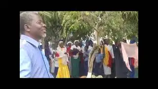 Les nindjas  ntsiloulou   ❤️❤️❤️❤️ 🇨🇬🫵 au culte de pri&egrave;re ,pas pour la guerre.