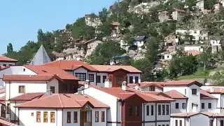 Historical (old)Ankara Homes in Ankara Turkey with pictures(Photo Slideshow)Eski Ankara evleri