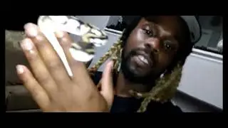 MATIX X G2W SWEAT DANGEROUS VIDEO