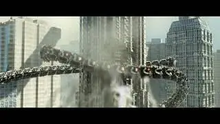 Alien movies - Alien films - Sci fi film directors - Science fiction film directors - Space movies