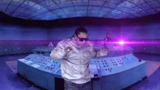 Mca 