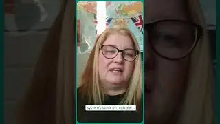 понимание хронической усталости в условиях высокого стресса