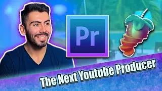 How To Edit Beat Making Videos For YouTube In 2020