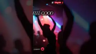 Feel Good🔥Jazzy House🔥Funky Soul🔥🎶🎹🎸💯🎧🎤😎