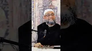 Angels love pious muslims