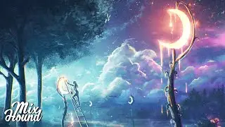 Chillstep | Yal!X - Moonlight