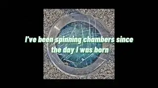 Death Grips&ndash;Turned Off/ lyric video