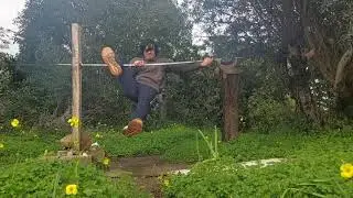 Rompe Cubital Entrada a Fuerza Raptor Status K