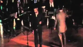 Umut KAPLAN