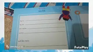Holistic Progress Cards (HPC) શું છે ? ## lilaben thakarada 
