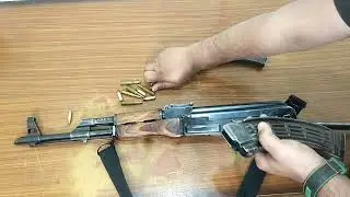 .222 Gun New Price 2026 | Pakistan & India | Complete Info & Review