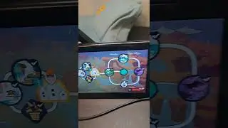 How to Shop in Ring Fit Adventure