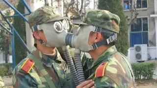 15+&nbsp;Times the Army Had Nothing on&nbsp;Soldiers&rsquo; Sense of&nbsp;Humor