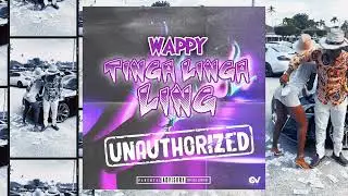 Wappy - Tingaling (Dutty Money Riddim)