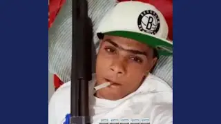 NUNCA SE AN PRENDIO