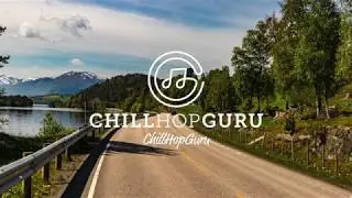 The Deli - 1B4W [Chillhop | Jazzhop]