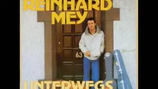 Reinhard Mey - Hab' Erdöl im Garten