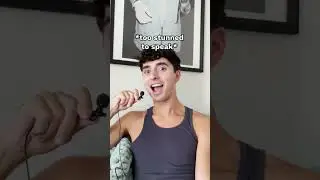 ASKING MY BOYFRIEND QUESTIONS | PART 1 #shorts #boyfriend #interview #couple #funny #podcast