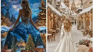 Кто Думал о Вас Сегодня ⁉️
