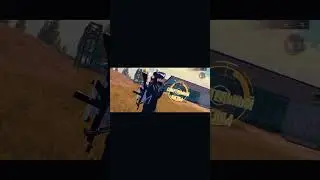 вроде хорошо #pubgm #pubgmedit #edit #absoluteteam #пабг #пабгмобайл