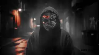 🎭 Lif3Lin3 &ndash; Fl&uuml;stern der Maske ( official audio )