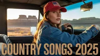 Forever Country Treasures 🤠 Best Vintage Country Music Collection