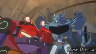 --TFRID-- All Steeljaw Moments --