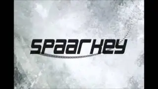 Hans Zimmer - Now We Are Free (Spaarkey Dubstep remix)