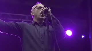 greg graffin suffer