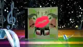 a the P.C.U 2  got commercial in hollywood music by red jumpsuit aparatos regret