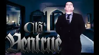 Guia de Clãs: Ventrue - O Sangue Real