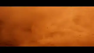 Last Ride to Hell | Dark Country Cinematic Music for Epic Western Vibes