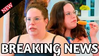 Very Heartbreaking News ! For &lsquo;MBFFL&rsquo; Star Whitney Way Fans Big Shocking News ! A Special New Update
