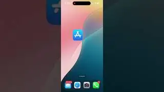 Ordering a 2024 Tesla Model 3 from My iPhone &ndash; It&rsquo;s Easier Than You Think!