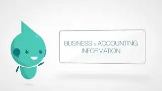 Financio - Get Started in Malaysia
